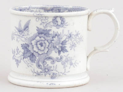 Mug c1880